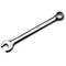 Capri Tools 20 mm 12-Point Combination Wrench 1-1320 - alternate 1